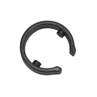 3M Easy Scrub Express Clip Ring 59224