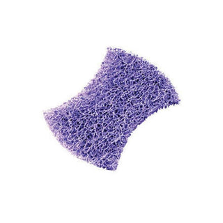 Scotch-Brite Purple Scouring Pad 2020CC, 2.8 in x 4.5 in, 4/Pack