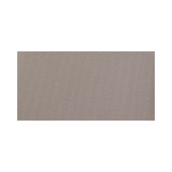 3M Utility Cloth Sheet 211K, 320 J-weight, 2 in x 2 in