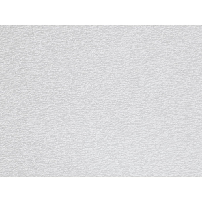 3M Paper Sheet 426U, 280 A-weight, 2-3/4 in x 9 in