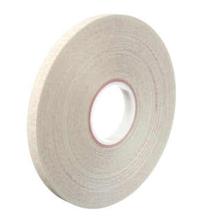 3M Microfinishing Film Roll 373L, 60 Mic 5MIL, 3/4 in x 450 ft x 1 in