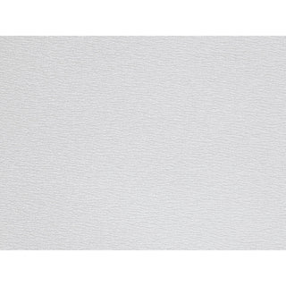 3M Paper Sheet 426U, 180 A-weight, 2-3/4 in x 17-1/2 in