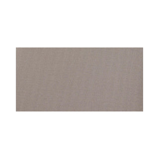 3M Utility Cloth Sheet 211K, 120 J-weight, 3 in x 9 in