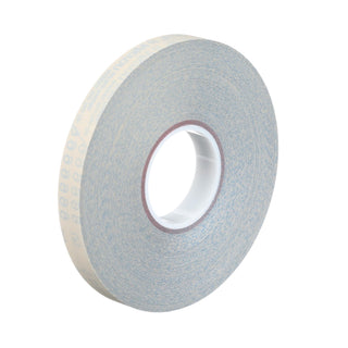 3M Microfinishing Film Roll 373L, 15 Mic 5MIL, 3/4 in x 150 ft x 1 in