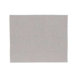 3M Wetordry Cloth Sheet 281W, P600, 3-2/3 in x 9 in, Die M220