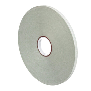 3M Microfinishing Film Roll 373L, 30 Mic 5MIL, 3/4 in x 150 ft x 5/8 in