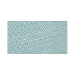 3M Microfinishing Film Unbacksized Sheet 366L, 100 Mic 3MIL, Type D