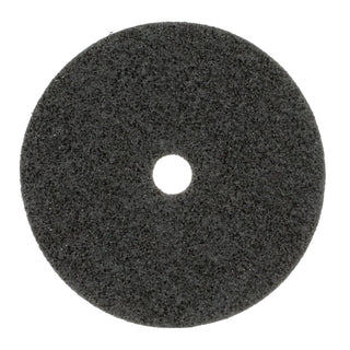 Scotch-Brite SL Surface Conditioning Disc, SL-DH, Super Duty A Coarse