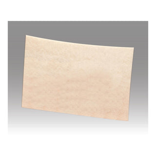 Scotch-Brite Sheet 96 SPR 018226A, 3 in x 4-1/2 in