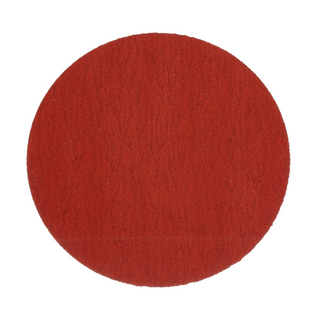 3M Cubitron II Roloc Durable Edge Disc 947A, 60+, X-weight, TSM,
Maroon