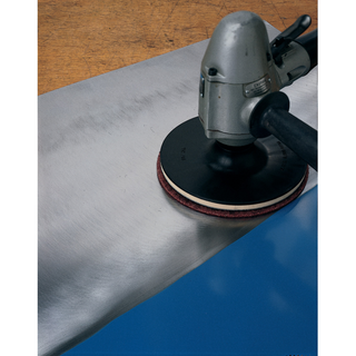 Scotch-Brite Surface Conditioning TN Quick Change Disc, SC-DN, SiC
Super Fine