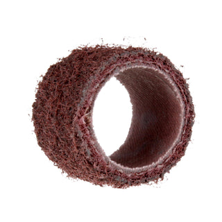 Standard Abrasives Surface Conditioning Band 727087, 1 in x 1 in MED,
10/Carton