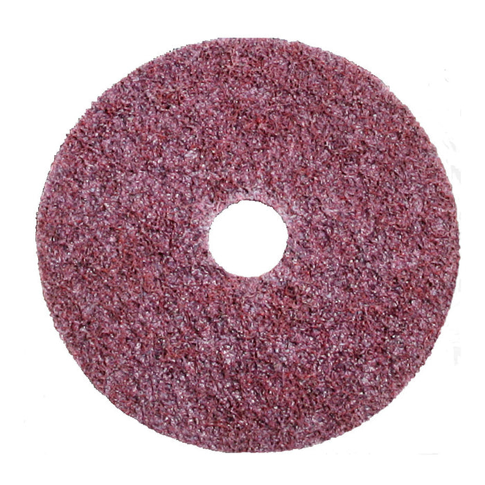 Scotch-Brite Light Grinding and Blending Disc, GB-DH, Heavy Duty A
Coarse