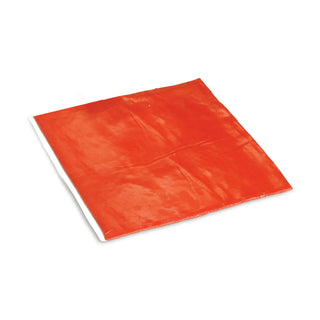 3M Fire Barrier Moldable Putty Pads MPP+, Red, 7 in x 7 in