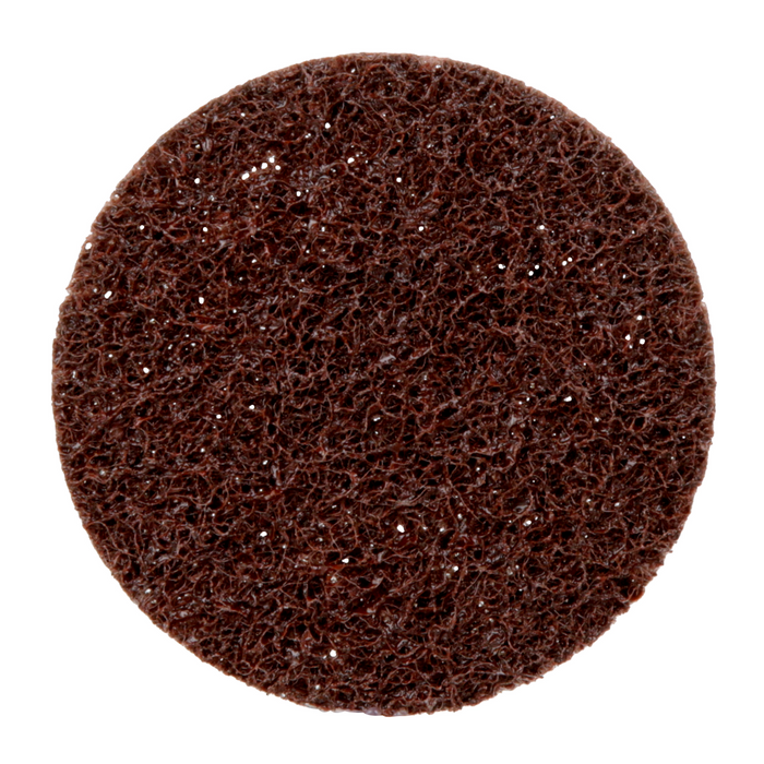 Standard Abrasives Quick Change Surface Conditioning GP Disc, 840437,
Coarse