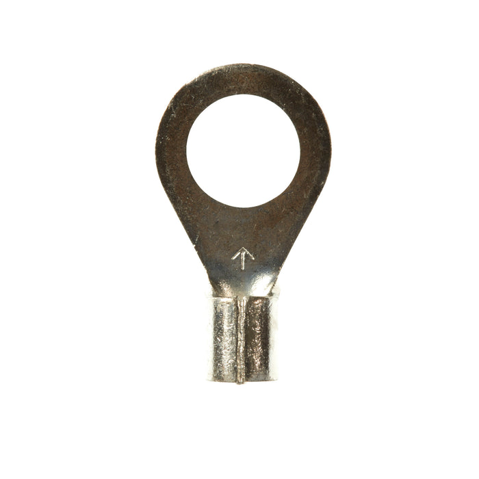 3M Scotchlok Ring Non-Insulated, M10-516R/SX
