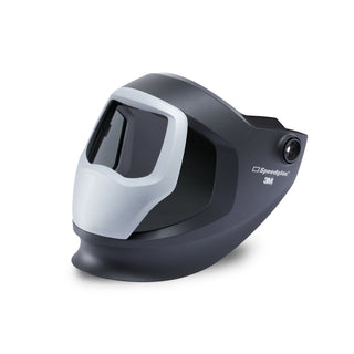 3M Versaflo M-Series Helmet Assembly with Speedglas Welding Shield
M-153SG