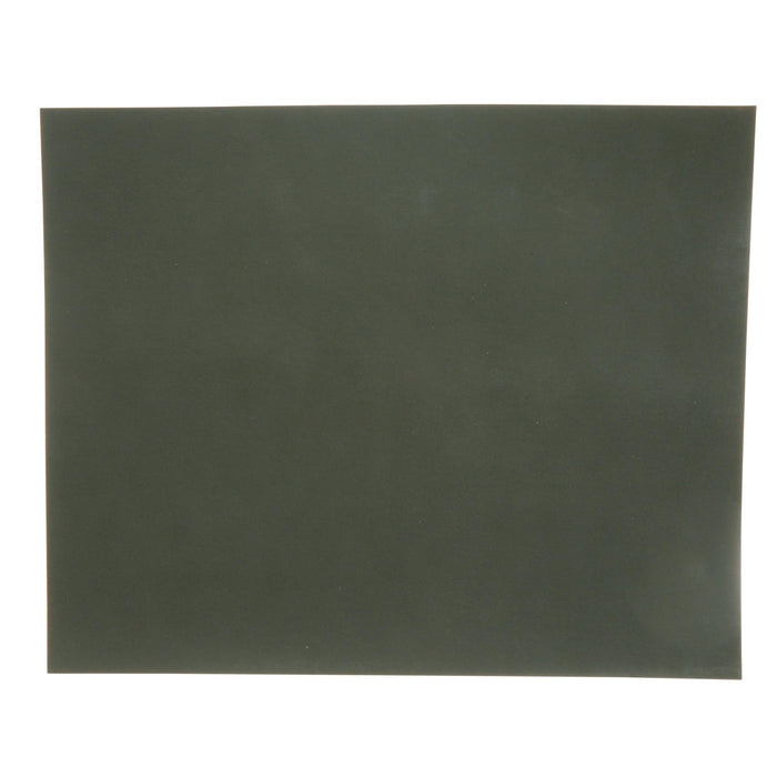 3M Wetordry Paper Sheet, 35359, 2500 Grit, 4 1/2 in x 5 1/2 in