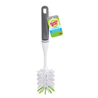 Scotch-Brite® Glass Brush, 503P-6