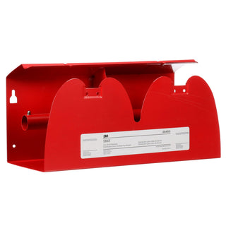 3M Stikit Disc Roll Dispenser, 05450