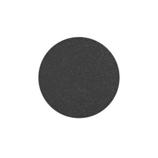 3M Wetordry Abrasive Disc 401Q, 35351, 8 in, 1200 grade, 50 discs per
carton