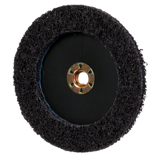 Scotch-Brite Clean and Strip XT Pro TN Quick Change Disc, XO-DN