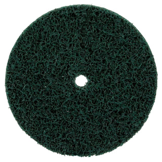 Scotch-Brite Clean and Strip XT Pro Extra Cut Disc, XC-DC, A/O Extra
Coarse