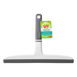 Scotch-Brite® Streak-Free Squeegee, SQP-4