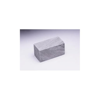 Scotch-Brite EXL Unitized Block, 4 in x 2-1/4 in x 1 in, 6A MED