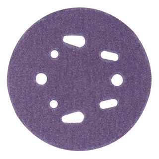 3M Pro Grade Precision Ultra Durable Universal Hole Sanding Disc,
DUH5100TRI-10T