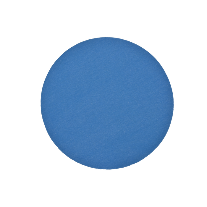 3M Stikit Blue Abrasive Disc Roll 321U, 36270, 5 in, 240 grade