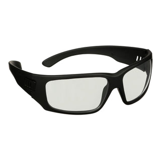 3M Maxim Elite 1000 Series, MXE1007SGAF-BLK, Black Frame