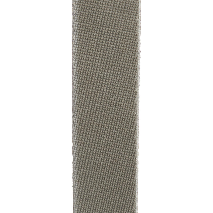 3M Trizact Cloth Roll 237AA, A30 X-weight, 8 in x 50 yd, ASO, Full-
flex
