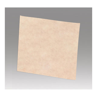 Scotch-Brite Clean and Finish Sheet, CF-SH, Flint Super Fine, 1 in x 1-
1/2 in