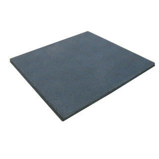 Standard Abrasives Unitized Slab 921, 802921, A/O Medium