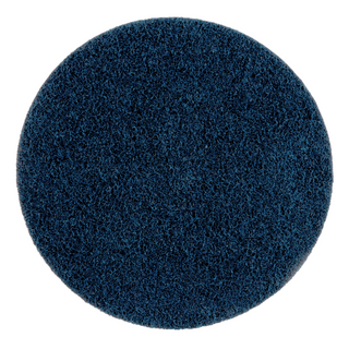 Scotch-Brite Precision Surface Conditioning TN Quick Change Disc, PN-DN