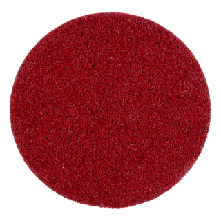 Scotch-Brite Precision Surface Conditioning TN Quick Change Disc, PN-DN, Medium