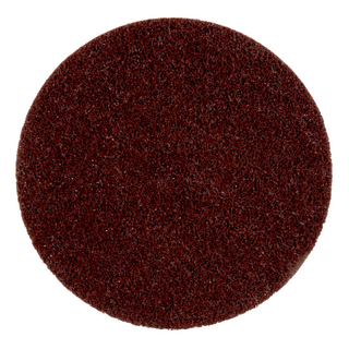 Scotch-Brite Precision Surface Conditioning TN Quick Change Disc, PN-DN, Coarse