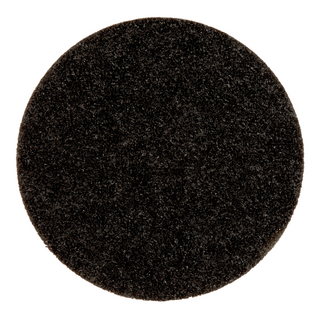 Scotch-Brite Precision Surface Conditioning TN Quick Change Disc, PN-DN