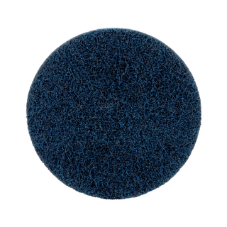 Scotch-Brite Precision Surface Conditioning TN Quick Change Disc, PN-DN