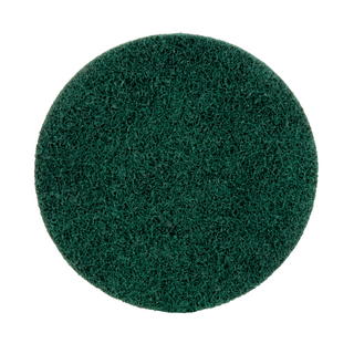 Scotch-Brite Precision Surface Conditioning TN Quick Change Disc, PN-DN, Fine