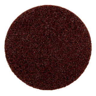 Scotch-Brite Precision Surface Conditioning TN Quick Change Disc, PN-DN, Coarse