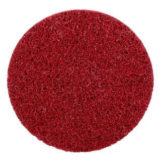 Scotch-Brite Precision Surface Conditioning TN Quick Change Disc, PN-DN, Medium