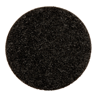 Scotch-Brite Precision Surface Conditioning TN Quick Change Disc, PN-DN