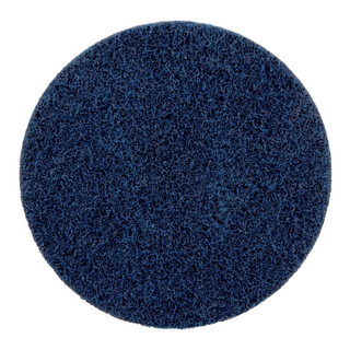 Scotch-Brite Precision Surface Conditioning TN Quick Change Disc, PN-DN