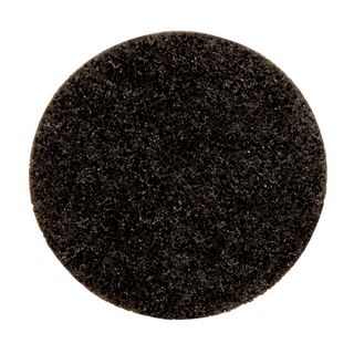 Scotch-Brite Roloc Precision Surface Conditioning Disc, PN-DS, Extra
Coarse, TS