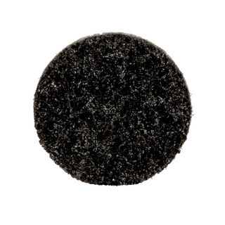 Scotch-Brite Roloc Precision Surface Conditioning Disc, PN-DR, Extra
Coarse, TR