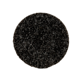 Scotch-Brite Roloc Precision Surface Conditioning Disc, PN-DR, Extra
Coarse, TR