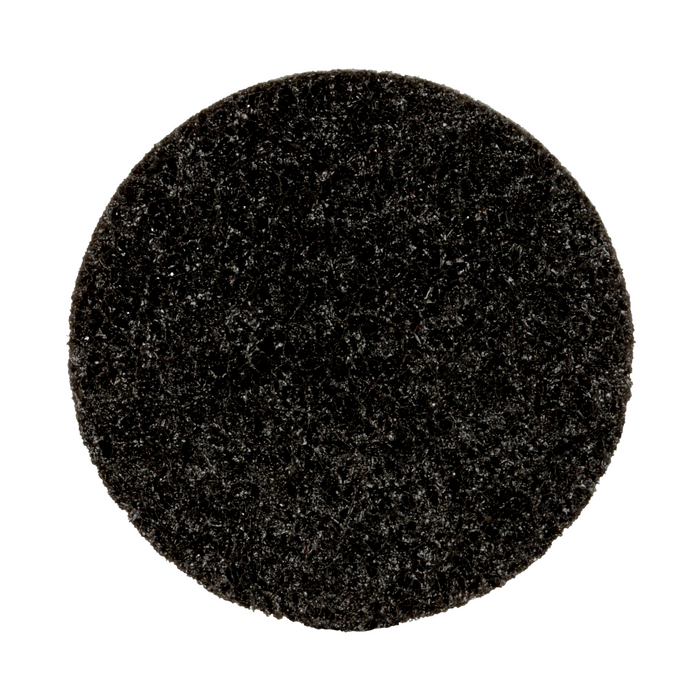 Scotch-Brite Roloc Precision Surface Conditioning Disc, PN-DS, Extra
Coarse, TS