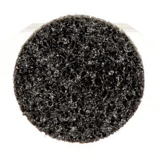 Scotch-Brite Roloc Precision Surface Conditioning Disc, PN-DS, Extra
Coarse, TS